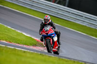 PJ-Motorsport-2019;anglesey;brands-hatch;cadwell-park;croft;donington-park;enduro-digital-images;event-digital-images;eventdigitalimages;mallory;no-limits;oulton-park;peter-wileman-photography;racing-digital-images;silverstone;snetterton;trackday-digital-images;trackday-photos;vmcc-banbury-run;welsh-2-day-enduro